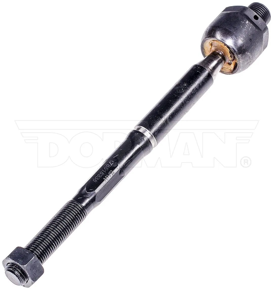 TI81180 – DORMAN Tie Rod End, OE Replacement - view 2